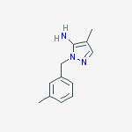 CHEMBRDG-BB 4014345