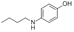 4-(BUTYLAMINO)PHENOL