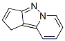 1H-CYCLOPENTA[3,4]PYRAZOLO[1,5-A]PYRIDINE