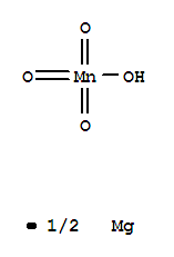 HMnO4.1/2Mg