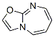 OXAZOLO[3,2-A][1,3]DIAZEPINE