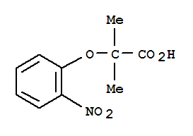 ART-CHEM-BB B013938