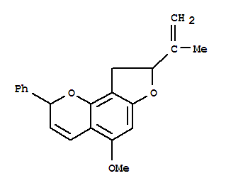 Abbottin