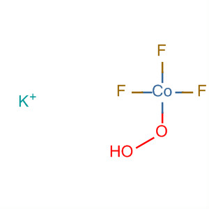 CoF3.H2O.K