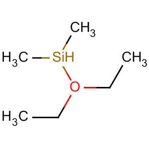 Silicon, dimethyl[1,1'-oxybis[ethane]]-