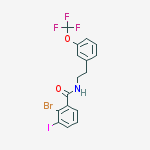 HOXY-PHENYL)-ETHYL]-BENZAMIDE, 95%