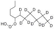 2,2,3,3,4,4,8,8,9,9,10,10-dodecadeuterio-1,5,7,11-tetraoxaspiro[5.5]undecane