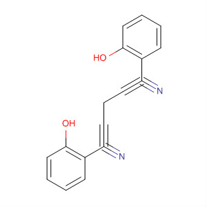 Phenol, 2,2'-[propylidenebis(nitrilomethylidyne)]bis-