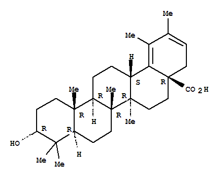 Kanerocin