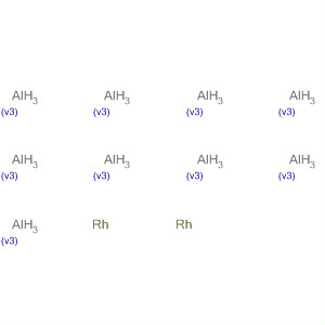 Al9Rh2