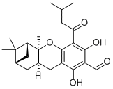 euglobal G1