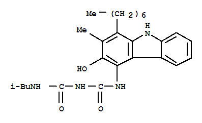 AntiostatinB4
