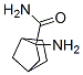 BICYCLO[2.2.1]HEPTANE-2-CARBOXAMIDE,2-AMINO-,ENDO-