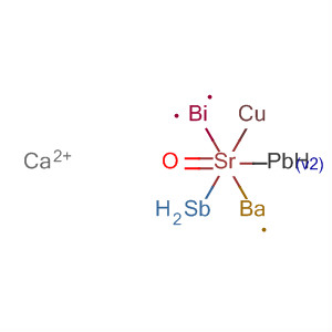Ba.Bi.Ca.Cu.O.Pb.Sb.Sr