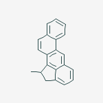 1-methyl-1,2-dihydrobenzo[j]aceanthrylene