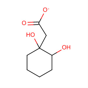 1,2-Cyclohexanediol, monoacetate, cis-