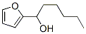 alpha-pentylfuran-2-methanol