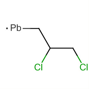 Plumbane, dichloroethylmethyl-