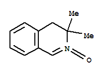 MDL-101002