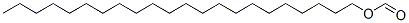 1-Docosanol formate