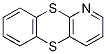 1-azathianthrene