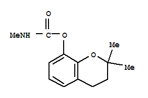 ENT-27385