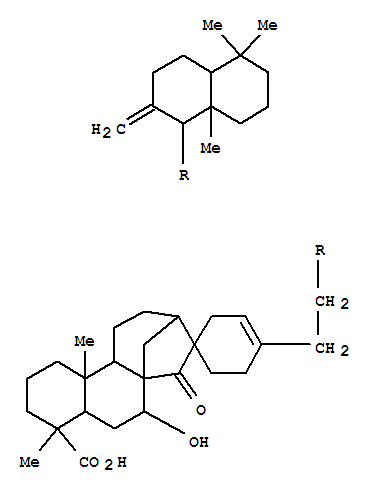 Frutoicacid