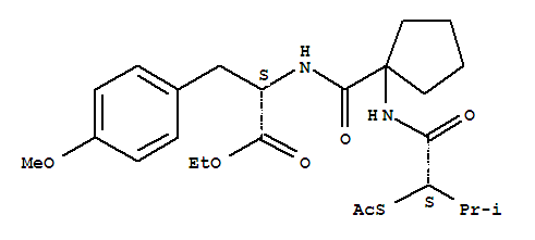 CGS-30440