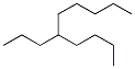 DECANE,5-PROPYL-