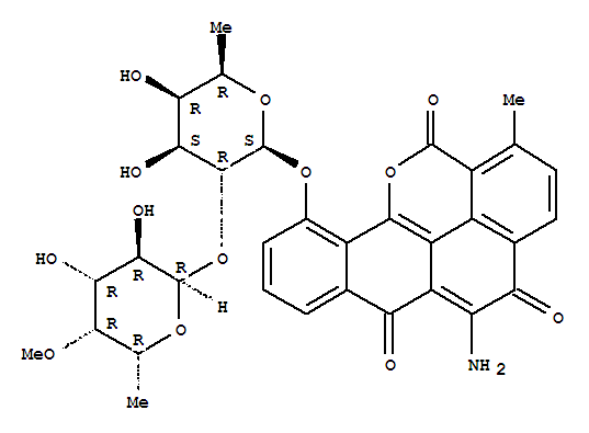 HayumicinC1