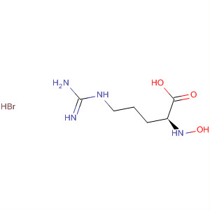 L-Arginine, monohydrobromide, monohydrate