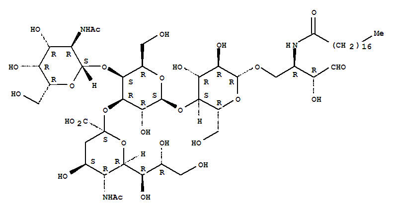 KLH/REDUCTIVE AMINATION