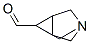 4-AZATRICYCLO[2.2.1.02,6]HEPTANE-1-CARBOXALDEHYDE