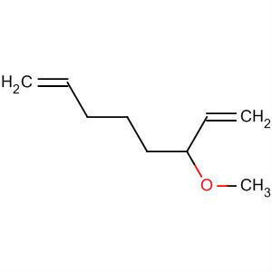 3-Methoxy-1,7-octadiene