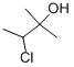 3-CHLORO-2-METHYL-2-BUTANOL