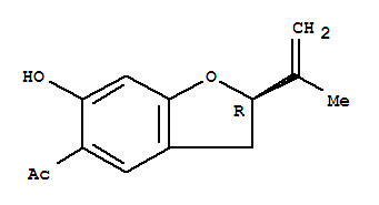 HYDROXYTREMETONE