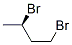 (R)-1,3-Dibromobutane