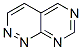 Pyrimido[4,5-c]pyridazine