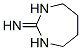 2-Imino-1,3-diazacycloheptane