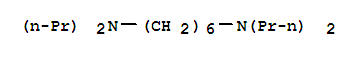 1,6-hexanediamine, N<sup>1