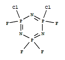 Cl2F4N3P3
