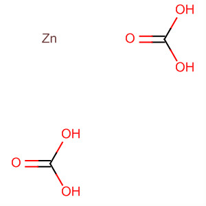 Carbonic acid, zinc salt (2:1)