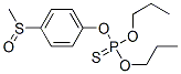 Bayer-29709