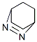 1,4-Azocyclohexane