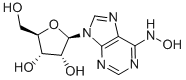 6-Hydroxyadenosine