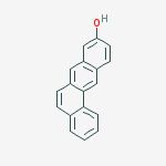 Benz(a)anthracen-9-ol