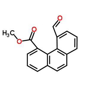 9H-PURINE, 6-(O-CHLOROBENZYLTHIO)-9-(2-CHLOROETHYL)-