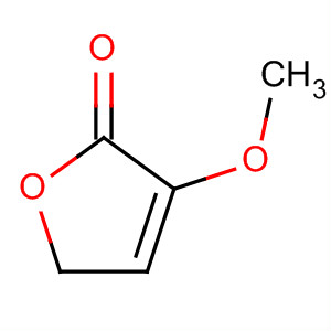 2(5H)-Furanone, 3-methoxy-
