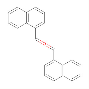 Naphthalene, 1,1'-[oxybis(methylene)]bis-