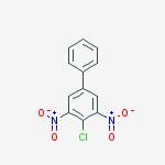 4-chloro-3,5-dinitrobiphenyl